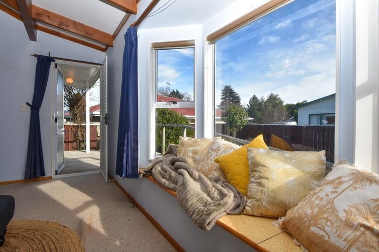 Photo of property in 51a Fisher Place, Carterton, 5713