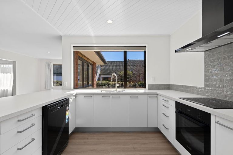 Photo of property in 223 Redwood Street, Witherlea, Blenheim, 7201