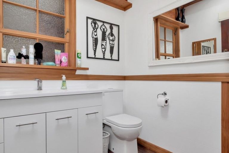 Photo of property in 676 Pyes Pa Road, Pyes Pa, Tauranga, 3173