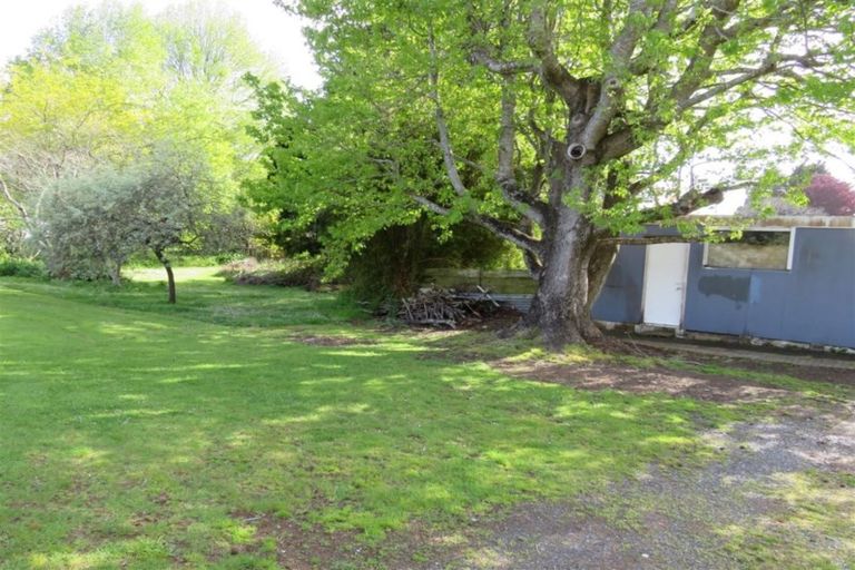 Photo of property in 2 Bisset Road, Kaikohe, 0405