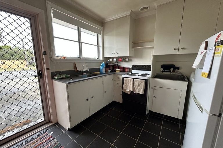 Photo of property in 1/55 Wither Road, Witherlea, Blenheim, 7201