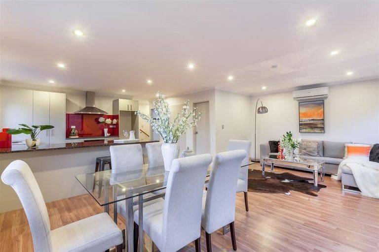 Photo of property in 19 Farnol Street, Hillsborough, Auckland, 1042