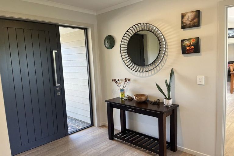 Photo of property in 23 Hammill Grove, Stoke, Nelson, 7011