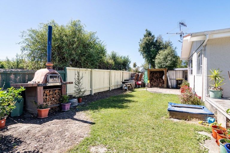 Photo of property in 70b Greenwood Street, Motueka, 7120