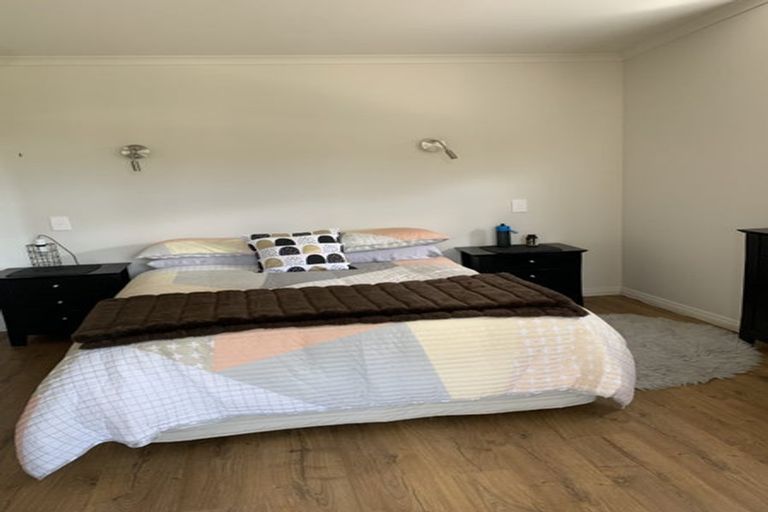 Photo of property in 52 Queenwood Avenue, Queenwood, Hamilton, 3210