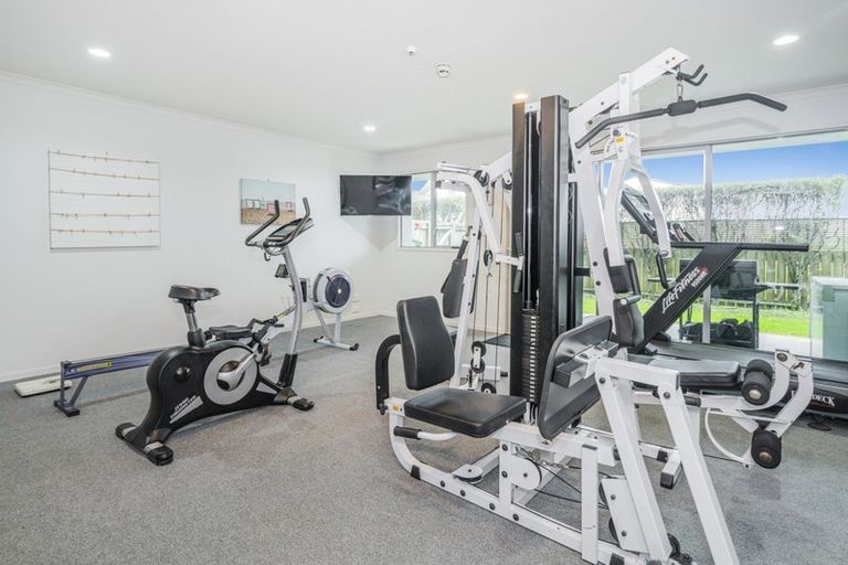 Photo of property in 86 Albert Street, Whitianga, 3510