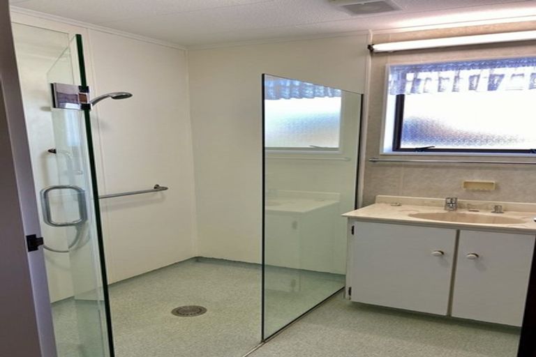 Photo of property in 9a Knights Grove, Otaki, 5512