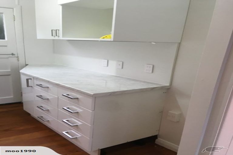 Photo of property in 15 Centennial Road, Tahunanui, Nelson, 7011