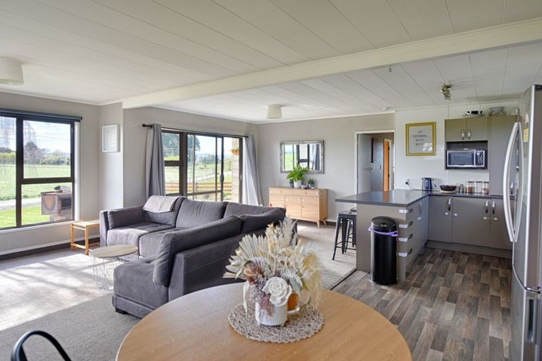 Photo of property in 272 Island Edendale Road, Menzies Ferry, Wyndham, 9891