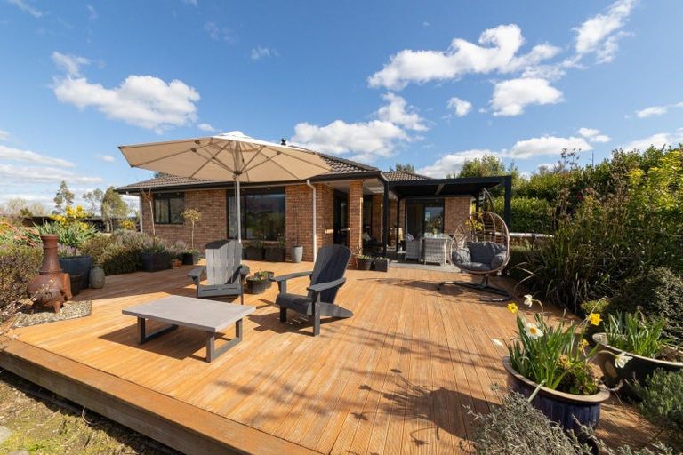 Photo of property in 1195d Pohangina Road, Pohangina, Ashhurst, 4884