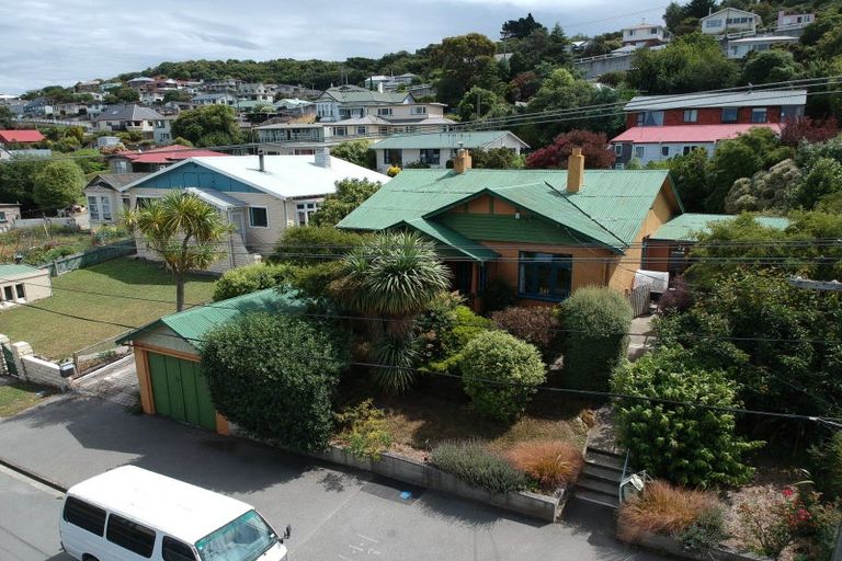 Photo of property in 88 Reed Street, Oamaru, 9400