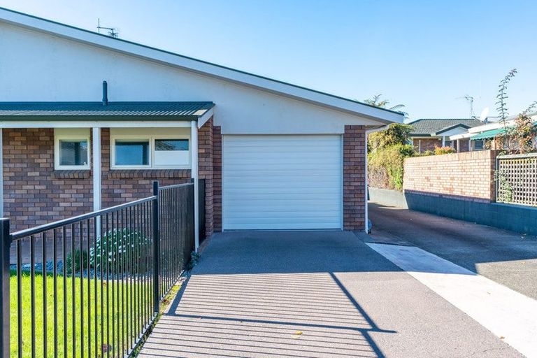 Photo of property in 59 Carlton Street, Te Awamutu, 3800