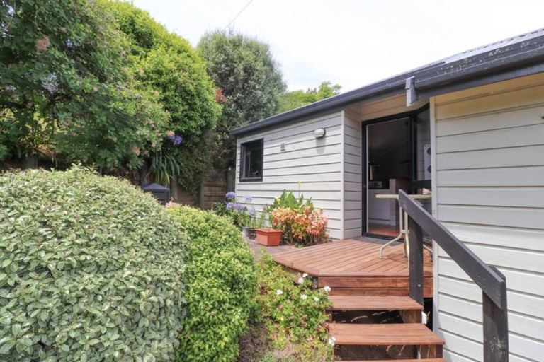 Photo of property in 612 Augustus Street North, Thames, 3500