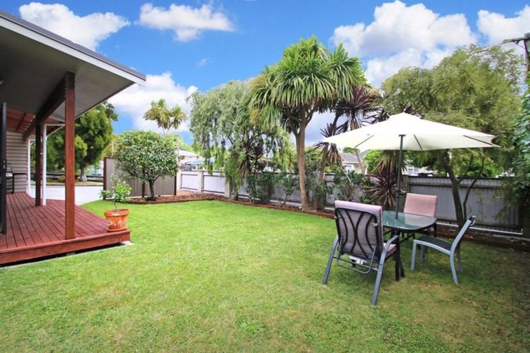 Photo of property in 6a Westlock Road, Koutu, Rotorua, 3010