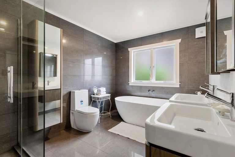 Photo of property in 145 Mountain Road, Epsom, Auckland, 1023