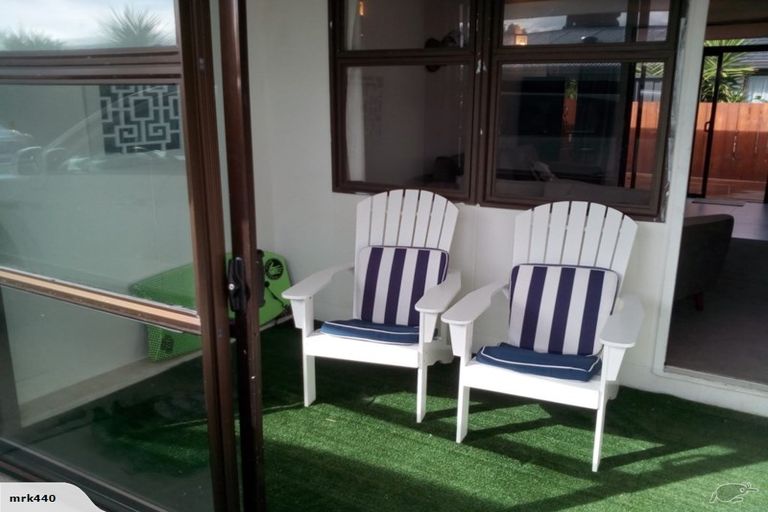 Photo of property in 65a Grenada Street, Mount Maunganui, 3116