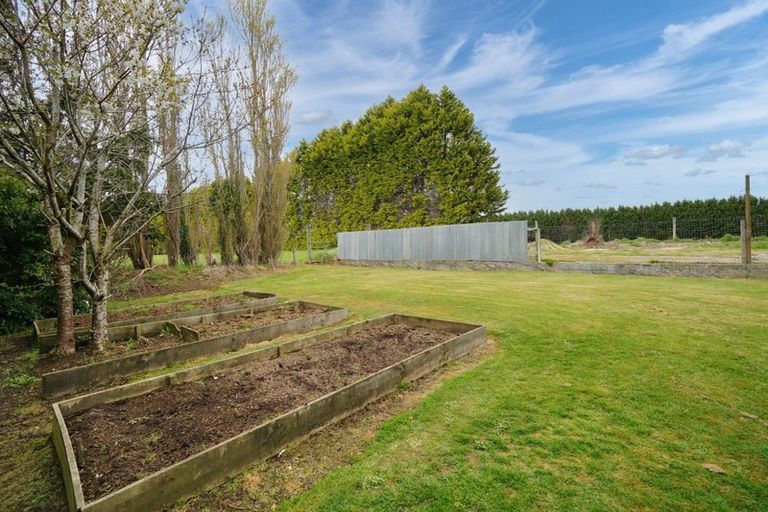 Photo of property in 687 North Road, Lorneville, Invercargill, 9876