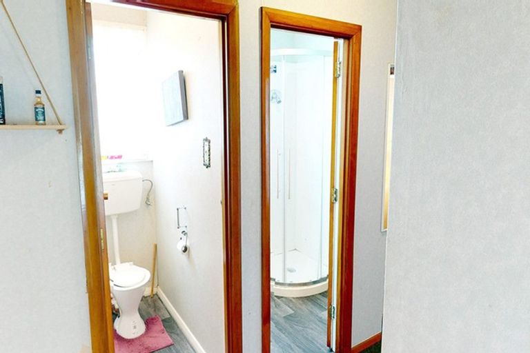 Photo of property in 26 Halley Street, Outer Kaiti, Gisborne, 4010