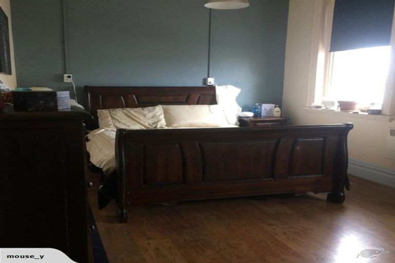 Photo of property in Eltham Post Office, 45 Bridge Street, Eltham, 4322