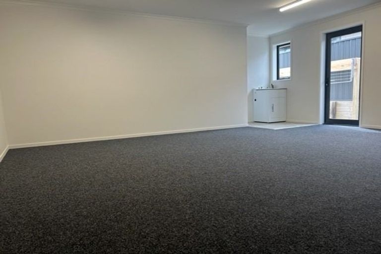 Photo of property in 124 Sentinel Avenue, Omokoroa, 3114