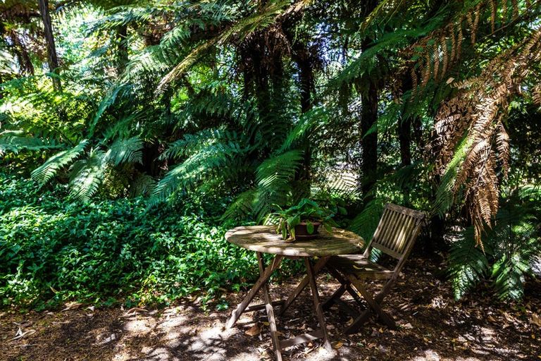 Photo of property in 3245 Poihipi Road, Marotiri, Mangakino, 3492