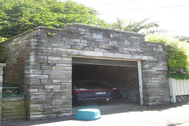 Photo of property in 104 Hataitai Road, Hataitai, Wellington, 6021