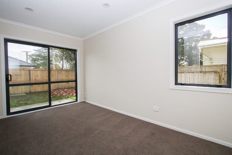 Photo of property in 3/10 Morrison Crescent, Glenview, Hamilton, 3206