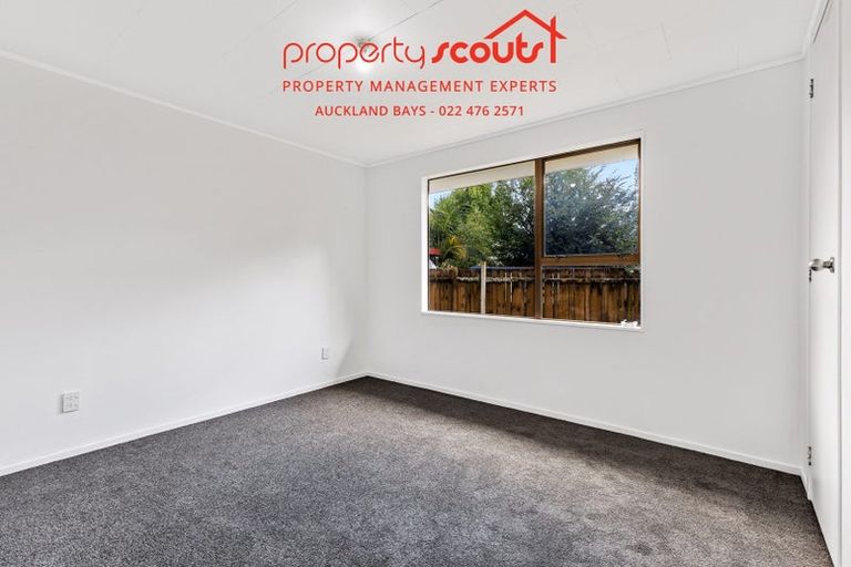 Photo of property in 1/158 Universal Drive, Henderson, Auckland, 0610