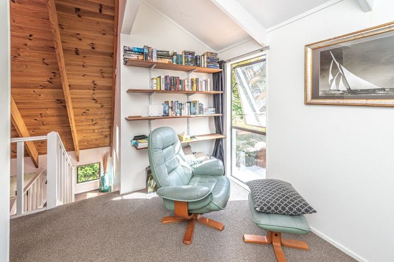 Photo of property in 96b Anzac Parade, Whanganui East, Whanganui, 4500