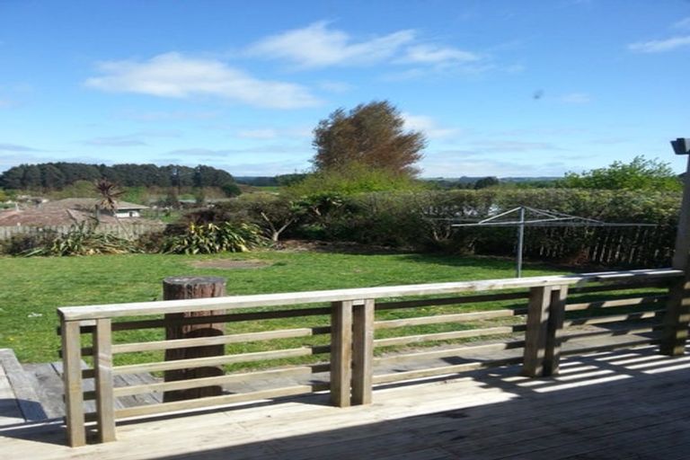 Photo of property in 20 Bruce Street, Ngongotaha, Rotorua, 3010