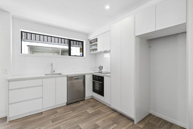 Photo of property in 5/96 Washington Avenue, Brooklyn, Wellington, 6021