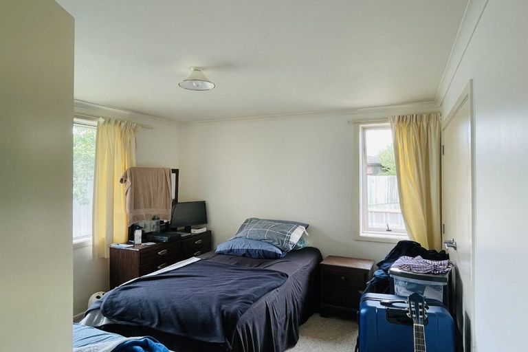 Photo of property in 52 Queens Drive, Saint Kilda, Dunedin, 9012