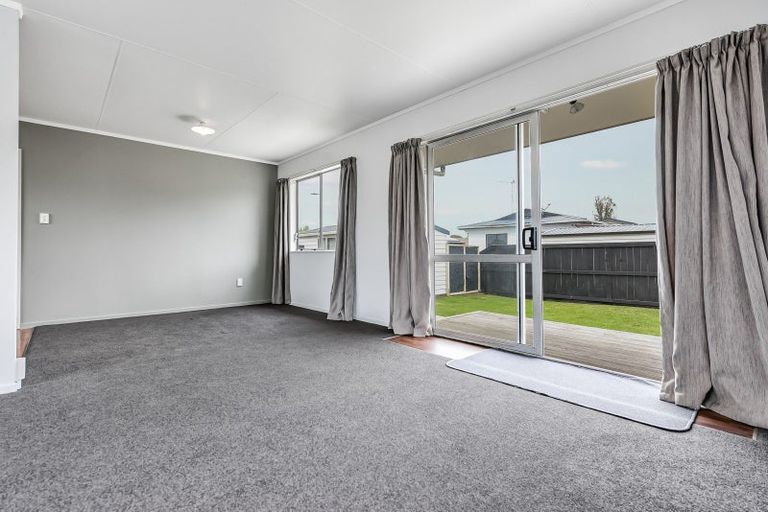 Photo of property in 8 Rodney Street, Nawton, Hamilton, 3200