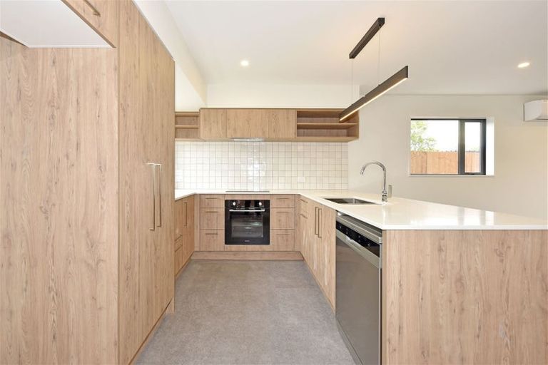Photo of property in 1/31 Athol Terrace, Upper Riccarton, Christchurch, 8041