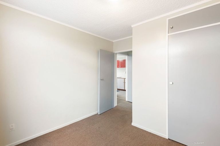 Photo of property in 5/255 Coutts Street, Rongotai, Wellington, 6022