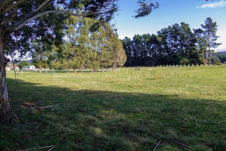Photo of property in 22 Saltwater Lane, Wairau Valley, Blenheim, 7271