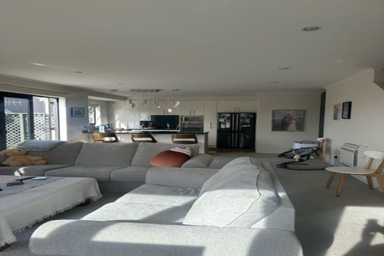 Photo of property in 3a Duart Road, Havelock North, 4130