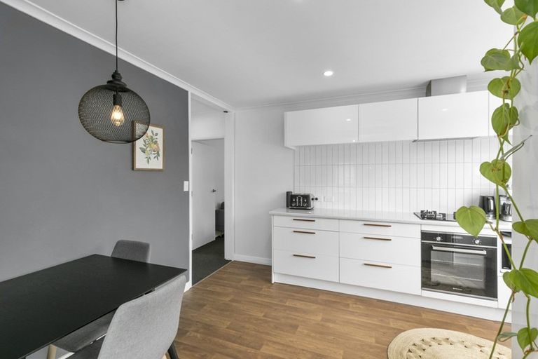 Photo of property in 8 Dempsey Street, Naenae, Lower Hutt, 5011