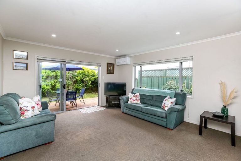 Photo of property in 34 Richmond Street, Fitzroy, New Plymouth, 4312