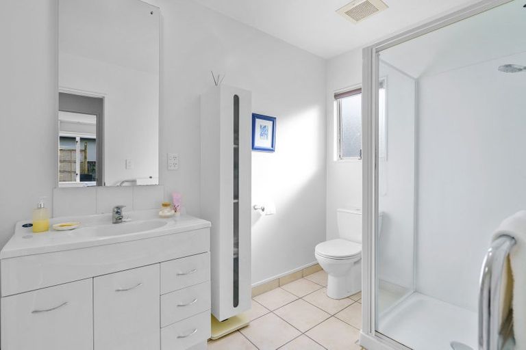 Photo of property in 29d Clare Street, Cambridge, 3434