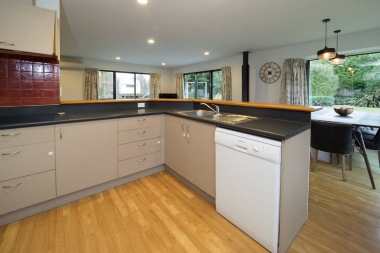 Photo of property in 4 Mays Lane, Methven, 7730