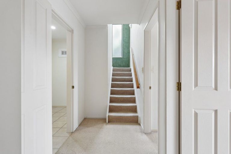 Photo of property in 20 Highmore Place, Brookfield, Tauranga, 3110