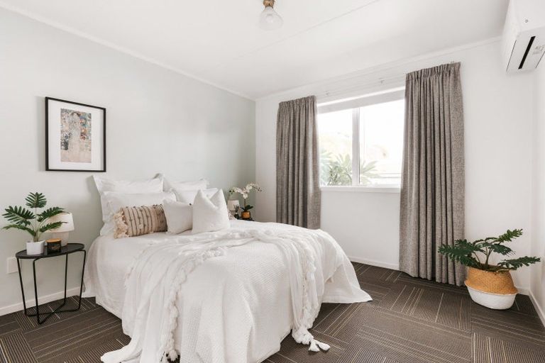 Photo of property in 117b Ngatai Road, Otumoetai, Tauranga, 3110