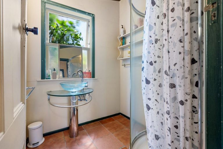 Photo of property in 51b Twentysecond Avenue, Gate Pa, Tauranga, 3112