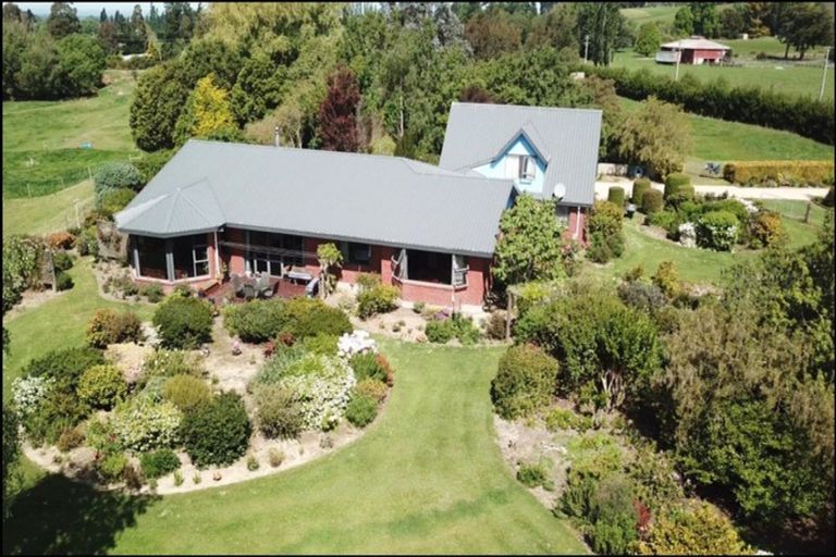 Photo of property in 338 Mill Road, Waimate, 7978