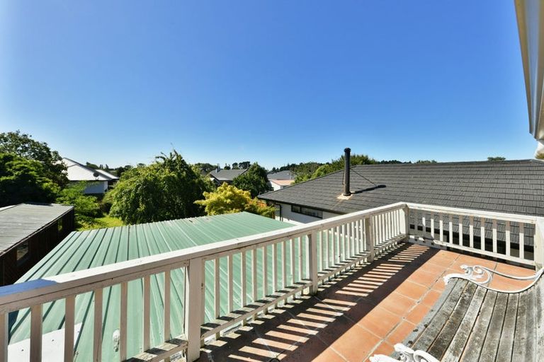 Photo of property in 15 Heyders Road, Spencerville, Christchurch, 8083