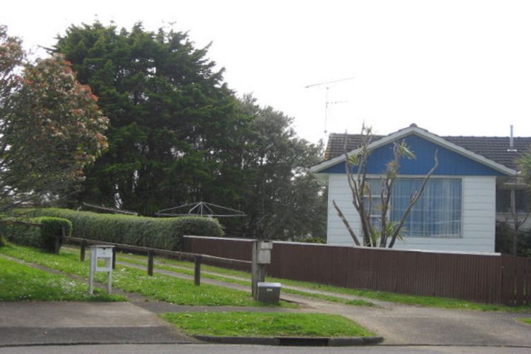 Photo of property in 14a Botany Place, Blagdon, New Plymouth, 4310