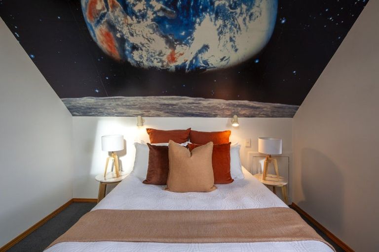 Photo of property in 48 Riverside Road, Frankton, Queenstown, 9300