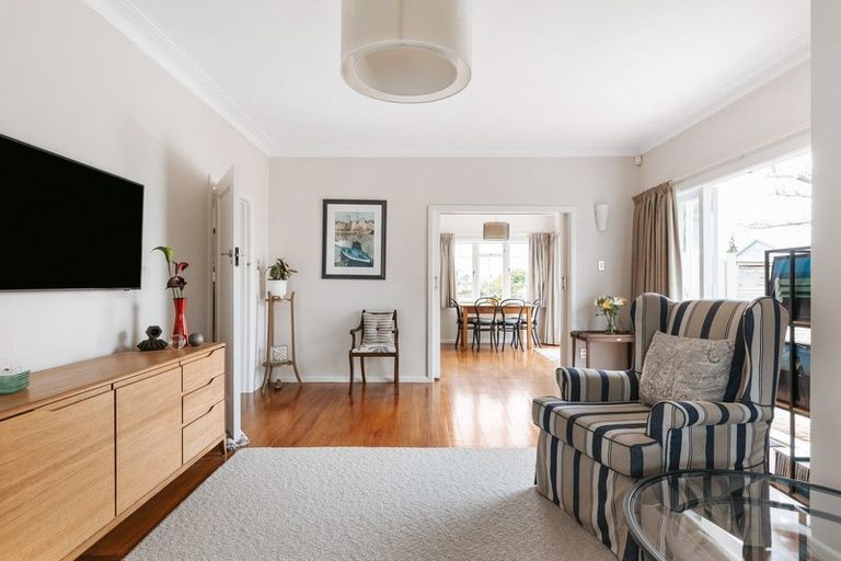 Photo of property in 25 Grace Road, Tauranga South, Tauranga, 3112