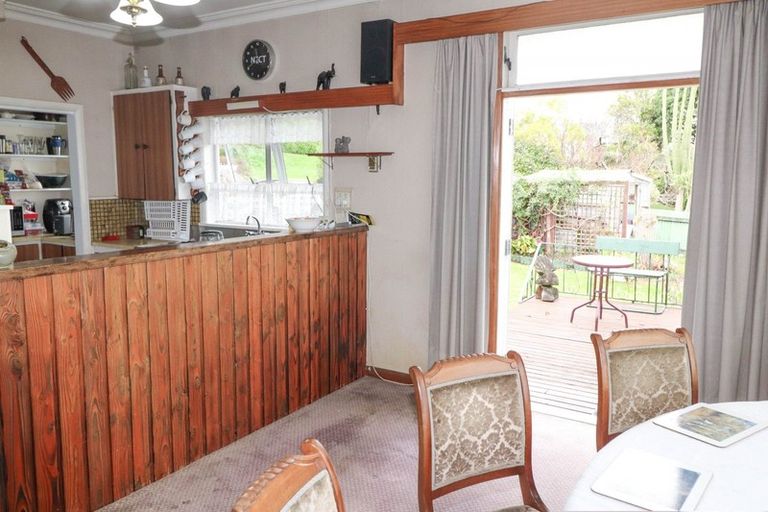 Photo of property in 908 Pollen Street, Thames, 3500